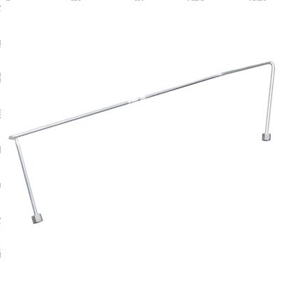 Picture of Tube Assembly
