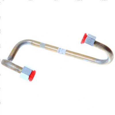 Picture of Tube Assembly