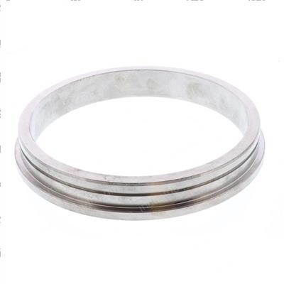Picture of Ring