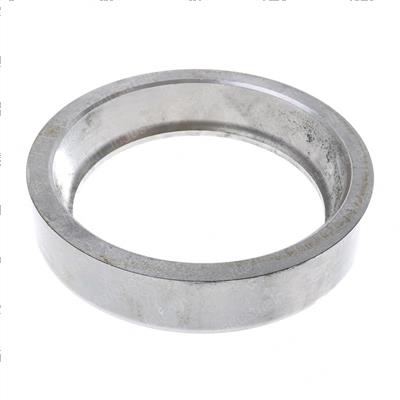 Picture of Ring