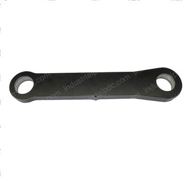 Picture of Link - Tie Rod