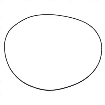 Picture of Ring,o