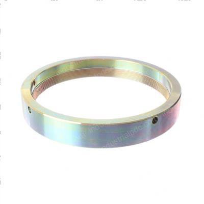 Picture of Ring