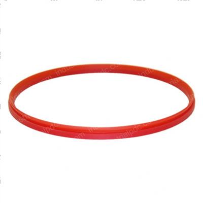 Picture of V-Ring