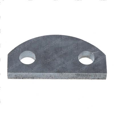 Picture of Plate