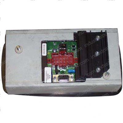 Picture of Display - Dash