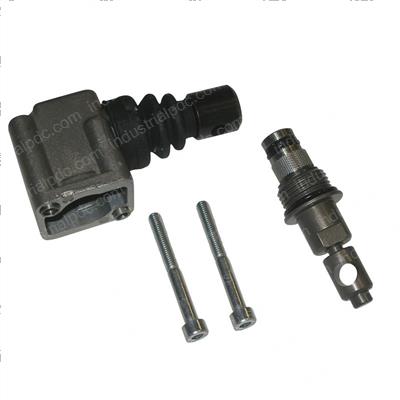 Picture of Valve