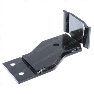 Picture of Hose Guard Bracket