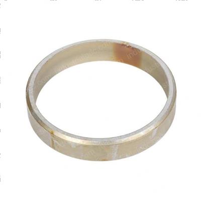Picture of Spacer