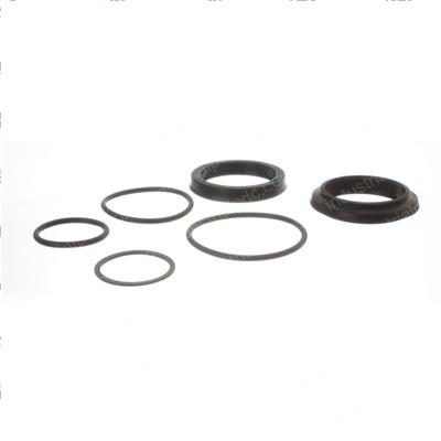 Picture of Repair Kit - Lift Cylinder