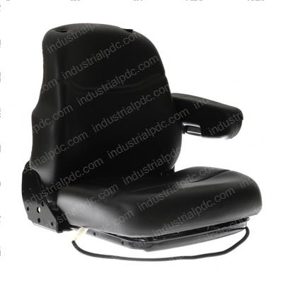Picture of Seat - Vinyl