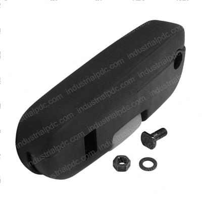 Picture of L H Armrest