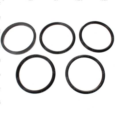 Picture of Seal Kit