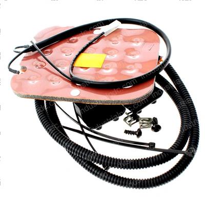 Picture of Ops Serv Kit