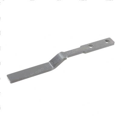 Picture of Lever Slide Sst - Slide- Sst