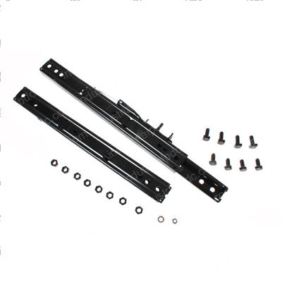 Picture of Slide Track Kit
