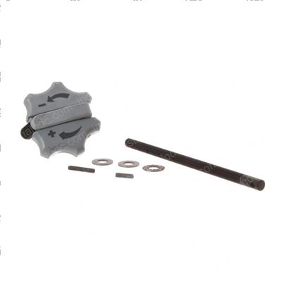 Picture of Knob - Weight Adjust