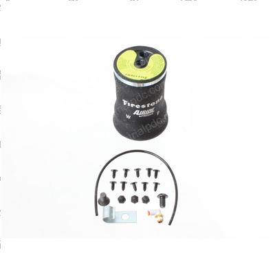 Picture of Air Spring Kit - Seat