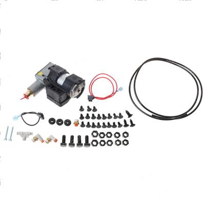 Picture of Compressor Serv