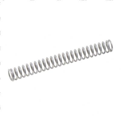 Picture of Trigger Spring
