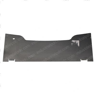 Picture of Floorplate