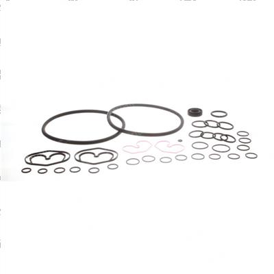 Picture of Packing Set