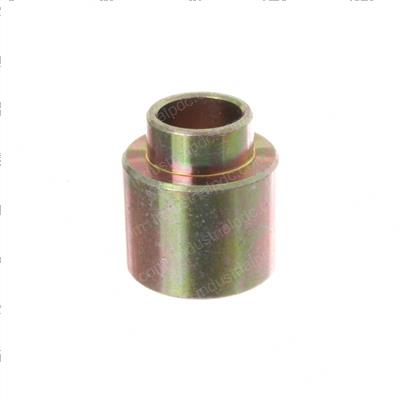 Picture of Spacer-Alternat