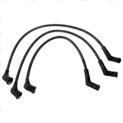 Picture of Spark Plug Wire Kit-Df-752
