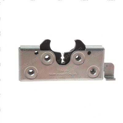 Picture of Latch