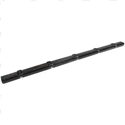 Picture of Roller Strip As