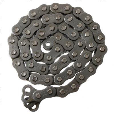 Picture of Chain - Leaf