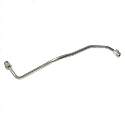 Picture of Tube Asm Steer Pressure