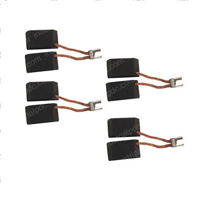 Picture of Brush - Motor