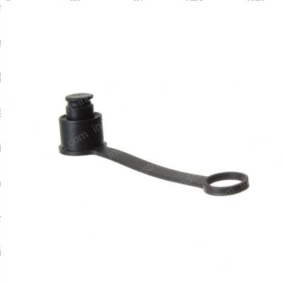 Picture of Dust Cap/Plug