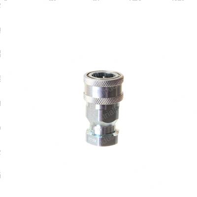 Picture of Coupler - Parker Quick