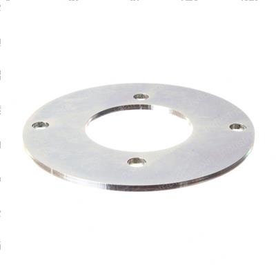 Picture of Plate
