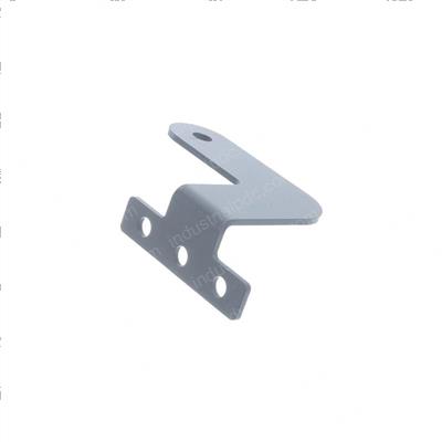 Picture of Bracket Mirror Lh
