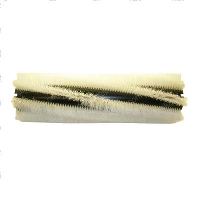 Picture of Broom - 45 in 8 D.r. Nylon