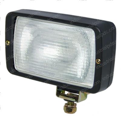 Picture of Spotlight M3600