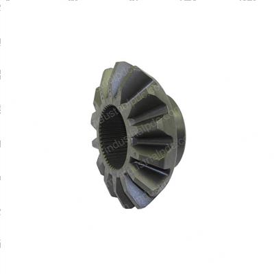 Picture of Gear