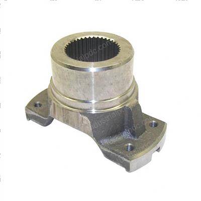 Picture of Yoke - Fitting