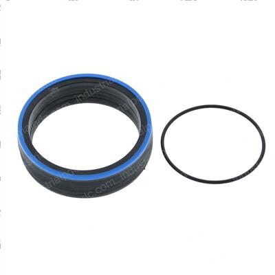 Picture of Seal Kit - Lift Cylinder