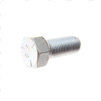 Picture of Lug Bolt-45 Deg-1/2-20 Unf