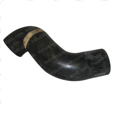 Picture of Hose - Intake