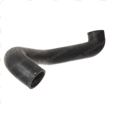 Picture of Hose-Intake
