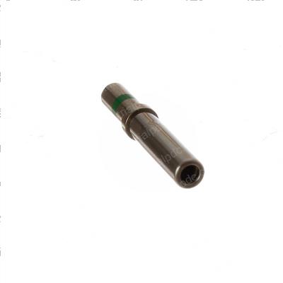 Picture of Contact Pin