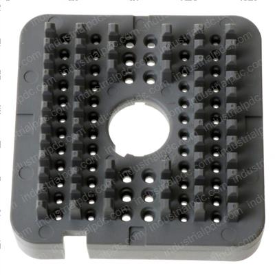 Picture of Pin Retain Key