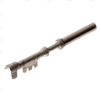 Picture of Socket Terminal