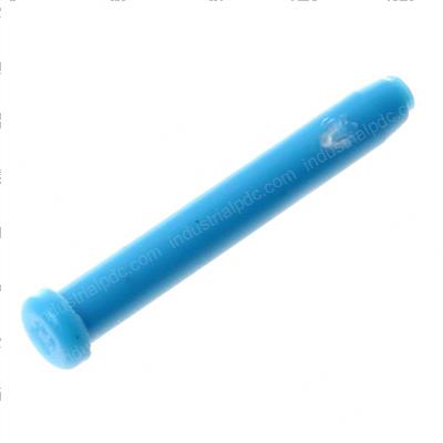 Picture of Cavity Plug