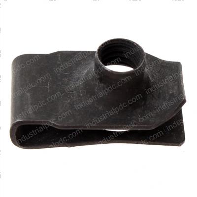 Picture of Clip Nut M6 X 1.0